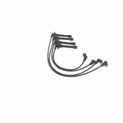 Faisceau d'allumage BOSCH 0 986 356 721 - Vue supplémentaire 5