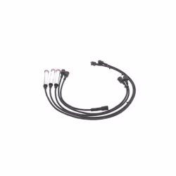 Faisceau d'allumage BOSCH 0 986 356 722 - Vue supplémentaire 4