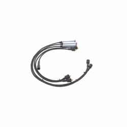 Faisceau d'allumage BOSCH 0 986 356 722 - Vue supplémentaire 5