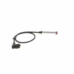 Faisceau d'allumage BOSCH 0 986 356 747 - Vue supplémentaire 5