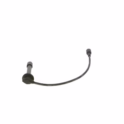 Faisceau d'allumage BOSCH 0 986 356 756 - Vue supplémentaire 4