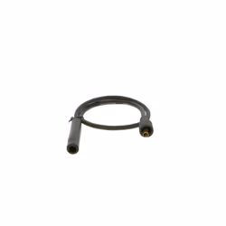 Faisceau d'allumage BOSCH 0 986 356 762 - Vue supplémentaire 2