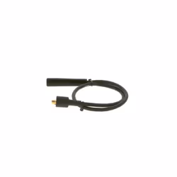 Faisceau d'allumage BOSCH 0 986 356 762 - Vue supplémentaire 3