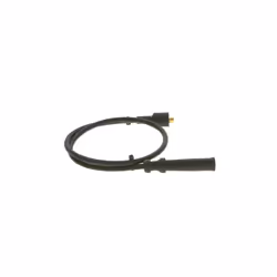 Faisceau d'allumage BOSCH 0 986 356 773 - Vue supplémentaire 5