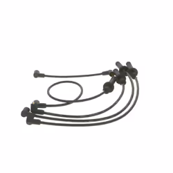 Faisceau d'allumage BOSCH 0 986 356 791 - Vue supplémentaire 4