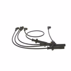 Faisceau d'allumage BOSCH 0 986 356 791 - Vue supplémentaire 5