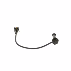 Faisceau d'allumage BOSCH 0 986 356 805 - Vue supplémentaire 4