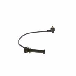 Faisceau d'allumage BOSCH 0 986 356 805 - Vue supplémentaire 5