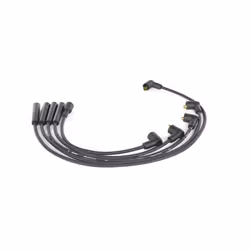 Faisceau d'allumage BOSCH 0 986 356 812 - Vue supplémentaire 4