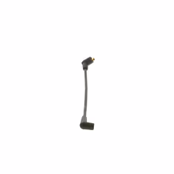 Faisceau d'allumage BOSCH 0 986 356 844 - Vue supplémentaire 5
