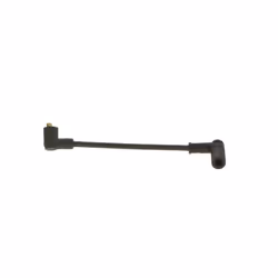 Faisceau d'allumage BOSCH 0 986 356 846 - Vue supplémentaire 4
