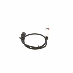 Faisceau d'allumage BOSCH 0 986 356 850 - Vue supplémentaire 4