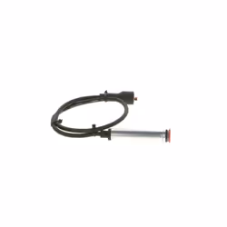 Faisceau d'allumage BOSCH 0 986 356 850 - Vue supplémentaire 5