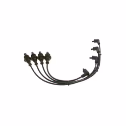 Faisceau d'allumage BOSCH 0 986 356 854 - Vue supplémentaire 4