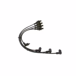 Faisceau d'allumage BOSCH 0 986 356 854 - Vue supplémentaire 5