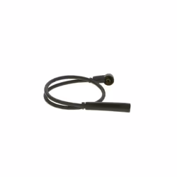 Faisceau d'allumage BOSCH 0 986 356 859 - Vue supplémentaire 5