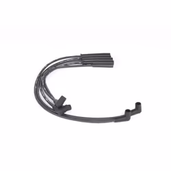 Faisceau d'allumage BOSCH 0 986 356 888 - Vue supplémentaire 5