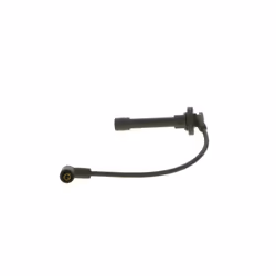 Faisceau d'allumage BOSCH 0 986 356 893 - Vue supplémentaire 3