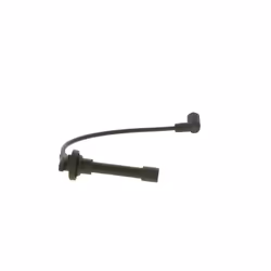 Faisceau d'allumage BOSCH 0 986 356 893 - Vue supplémentaire 5