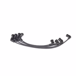 Faisceau d'allumage BOSCH 0 986 356 898 - Vue supplémentaire 4