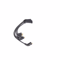 Faisceau d'allumage BOSCH 0 986 356 898 - Vue supplémentaire 5