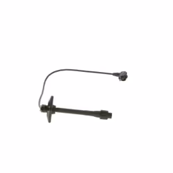 Faisceau d'allumage BOSCH 0 986 356 933 - Vue supplémentaire 4