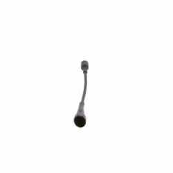 Faisceau d'allumage BOSCH 0 986 356 967 - Vue supplémentaire 4