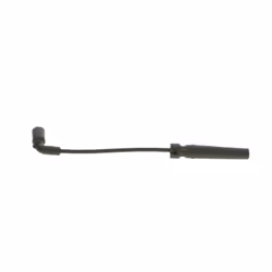 Faisceau d'allumage BOSCH 0 986 356 987 - Vue supplémentaire 4