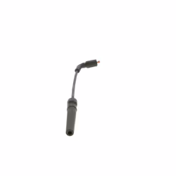 Faisceau d'allumage BOSCH 0 986 356 987 - Vue supplémentaire 5