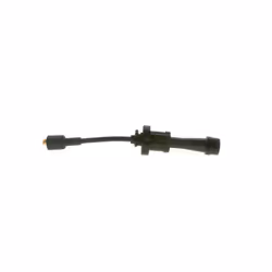 Faisceau d'allumage BOSCH 0 986 356 991 - Vue supplémentaire 4