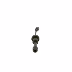 Faisceau d'allumage BOSCH 0 986 356 991 - Vue supplémentaire 5
