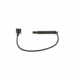 Faisceau d'allumage BOSCH 0 986 357 090 - Vue supplémentaire 4