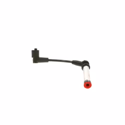 Faisceau d'allumage BOSCH 0 986 357 124 - Vue supplémentaire 4