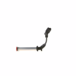 Faisceau d'allumage BOSCH 0 986 357 124 - Vue supplémentaire 5