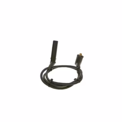 Faisceau d'allumage BOSCH 0 986 357 185 - Vue supplémentaire 4