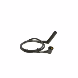 Faisceau d'allumage BOSCH 0 986 357 185 - Vue supplémentaire 5