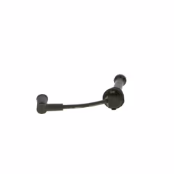 Faisceau d'allumage BOSCH 0 986 357 208 - Vue supplémentaire 4