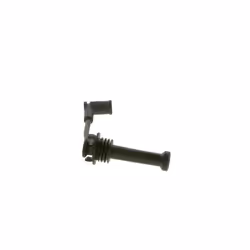 Faisceau d'allumage BOSCH 0 986 357 208 - Vue supplémentaire 5