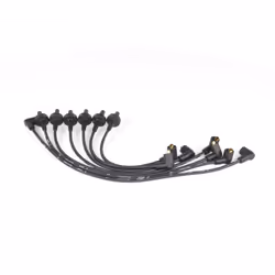 Faisceau d'allumage BOSCH 0 986 357 220 - Vue supplémentaire 4