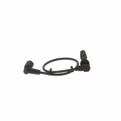 Faisceau d'allumage BOSCH 0 986 357 233 - Vue supplémentaire 4