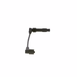 Faisceau d'allumage BOSCH 0 986 357 237 - Vue supplémentaire 5