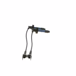 Faisceau d'allumage BOSCH 0 986 357 238 - Vue supplémentaire 5