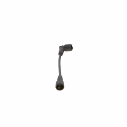 Faisceau d'allumage BOSCH 0 986 357 242 - Vue supplémentaire 5