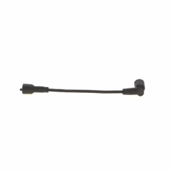 Faisceau d'allumage BOSCH 0 986 357 247 - Vue supplémentaire 4