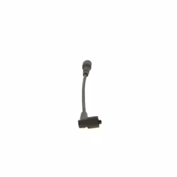 Faisceau d'allumage BOSCH 0 986 357 247 - Vue supplémentaire 5