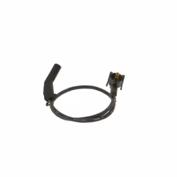 Faisceau d'allumage BOSCH 0 986 357 257 - Vue supplémentaire 4