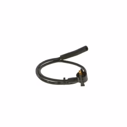 Faisceau d'allumage BOSCH 0 986 357 257 - Vue supplémentaire 5