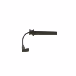 Faisceau d'allumage BOSCH 0 986 357 270 - Vue supplémentaire 5