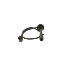 Kit de câbles d'allumage BOSCH 0 986 357 272