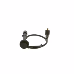 Kit de câbles d'allumage BOSCH 0 986 357 272